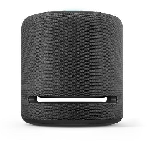 Amazon Echo Studio (エコースタジオ)Hi-Fiスマートスピー