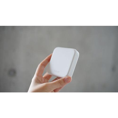 新品未開封！スマートリモコン　Remo-1W3 Nature REMO-1W3 スマートリモコン Remo : ヤマダデンキ Yahoo!店