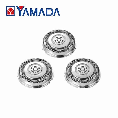 フィリップス SH71／51 S7000／S5000替刃 : ヤマダデンキ Yahoo!店 