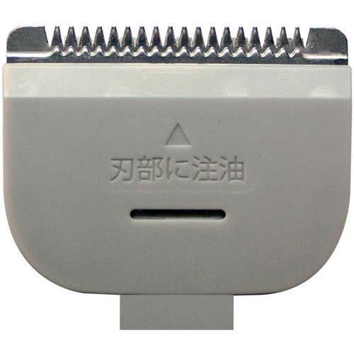マクセル CS-32 バリカン替刃 IZUMI : ヤマダデンキ Yahoo!店 - 通販