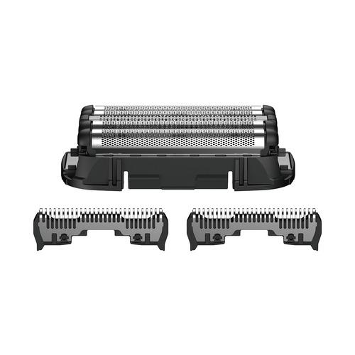 コイズミ KMC-K004 替刃 KMC-0800用 : ヤマダデンキ Yahoo!店 - 通販