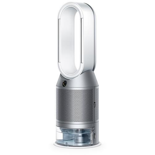 ダイソン PH03WSN Dyson Purifier Humidify + Cool 加湿空気清浄機 