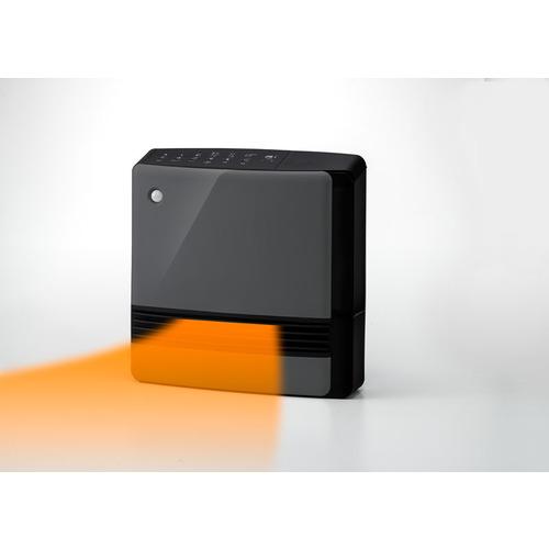 ty様 NTT西日本】SmartNetcommunity αZXII type S / type M(ビジネスフォン