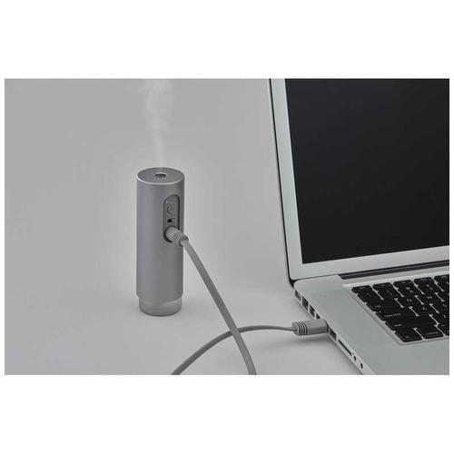 カドー STEM Mini モルタルブラック MD-C10-MB : ヤマダデンキ Yahoo