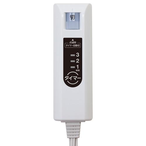 中国 書道具 花瓶刻 端渓硯 唐木箱付 C 6184