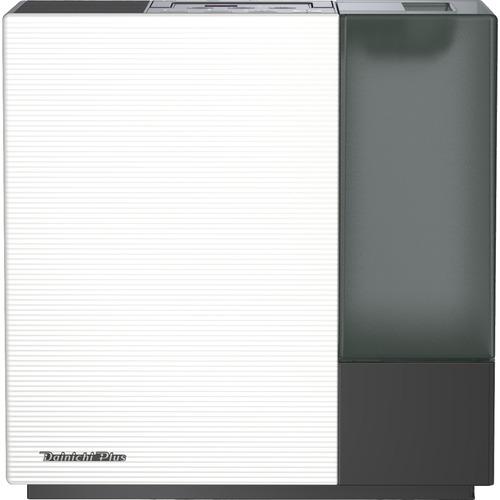 ダイニチ工業 HD-RXT526 加湿器 おやすみ快適機能 木造8.5畳 洋室14畳