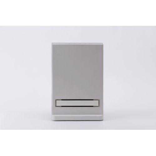 スリーアップ CH-T2690GG 大風量セラミックヒーター Wセンサー搭載