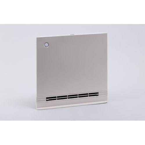 スリーアップ CH-T2696GG 大風量パネルセラミックヒーター 薄型 W