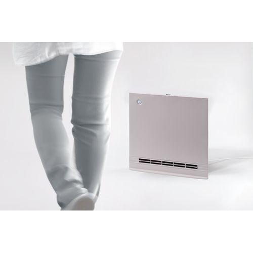 スリーアップ CH-T2696GG 大風量パネルセラミックヒーター 薄型 W