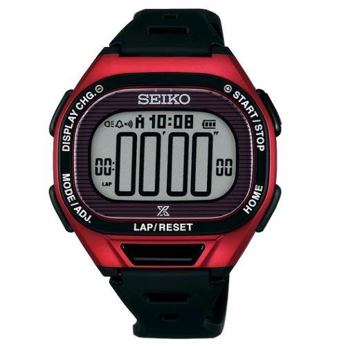 SEIKO SBEF047 ランニングウォッチ PROSPEX ソーラーモデル の商品画像