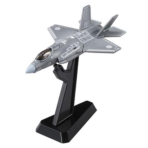 トミカ タカラトミー（TAKARA TOMY） トミカプレミアム 28 航空自衛隊