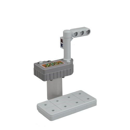 トミカ タカラトミー（TAKARA TOMY） トミカタウン 光る信号機