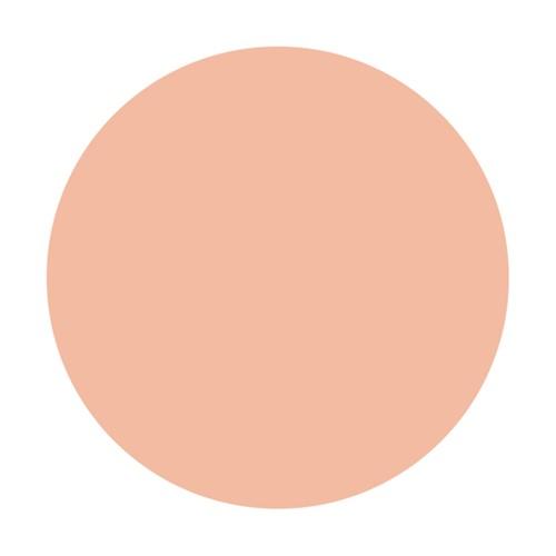 資生堂（SHISEIDO）  アクアレーベル ブライトニングパウダリー ピンクオークル10 (レフィル) 赤みよりで明るめの肌色 (11.5g)｜yamada-denki｜03