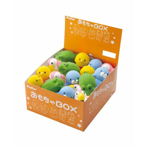 ペティオ まるっとアニマル ペティオ まるっとアニマルラテックス単品 犬用 : ヤマダデンキ Yahoo