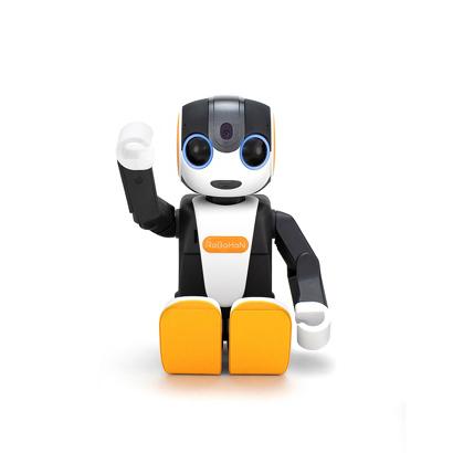 ロボホン　コリドラス 2025年10月】ロボホン（ラジコンのロボット）のおすすめ人気