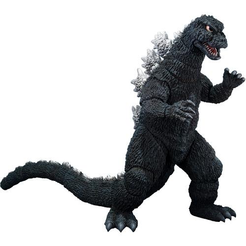 バンダイスピリッツ S．H．MonsterArts ゴジラ（1975） : ヤマダデンキ