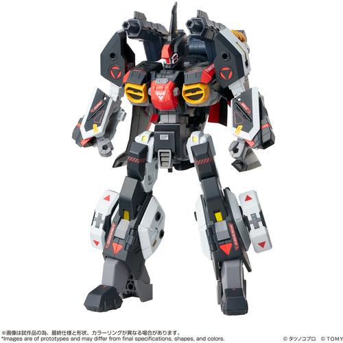 超レア‼️トルネロス、エンテイ、レジギガス Amazon.co.jp: ポケモンカードゲーム S12a 233/172 レジギガスVSTAR 無