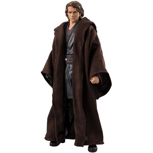 バンダイスピリッツ S．H．Figuarts アナキン・スカイウォーカー 