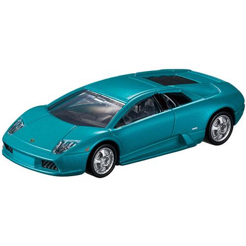 タカラトミー トミカ Lamborghini 3 MODELS Collection : ヤマダデンキ