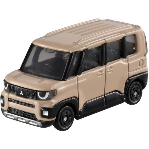 G3001 キャンデーミニトミカ プラキッズ 30体 楽天市場】トミカ