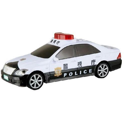 トイコー（TOYCO） サウンド＆フリクションシリーズ サウンド クラウン