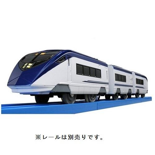 プラレール タカラトミー S−54 京成スカイライナーAE形