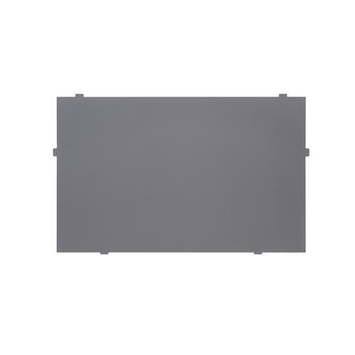 Panasonic CF-VPS21JS プライバシーフィルター 新品未使用 パナソニック CF-VPS21JS プライバシーフィルター CF-FC対応 レッツ
