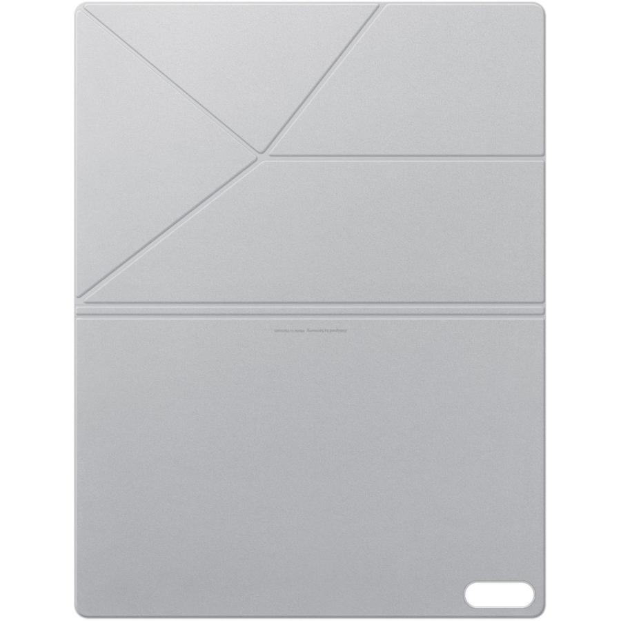 Samsung Smart Book Cover (Galaxy Tab S11 Ultra) ／ White EF