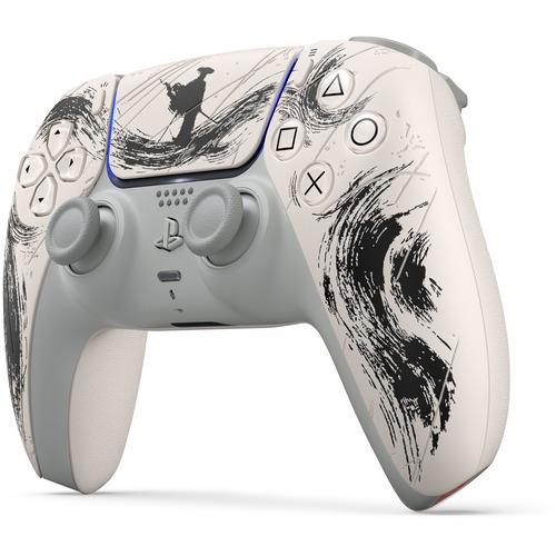 送料無料　サミタ　完全対応　ＵＳＢ パチスロコントローラー　ホリ　限定ホワイト 2025年最新】サミタ コントローラーの人気アイテム - メルカリ