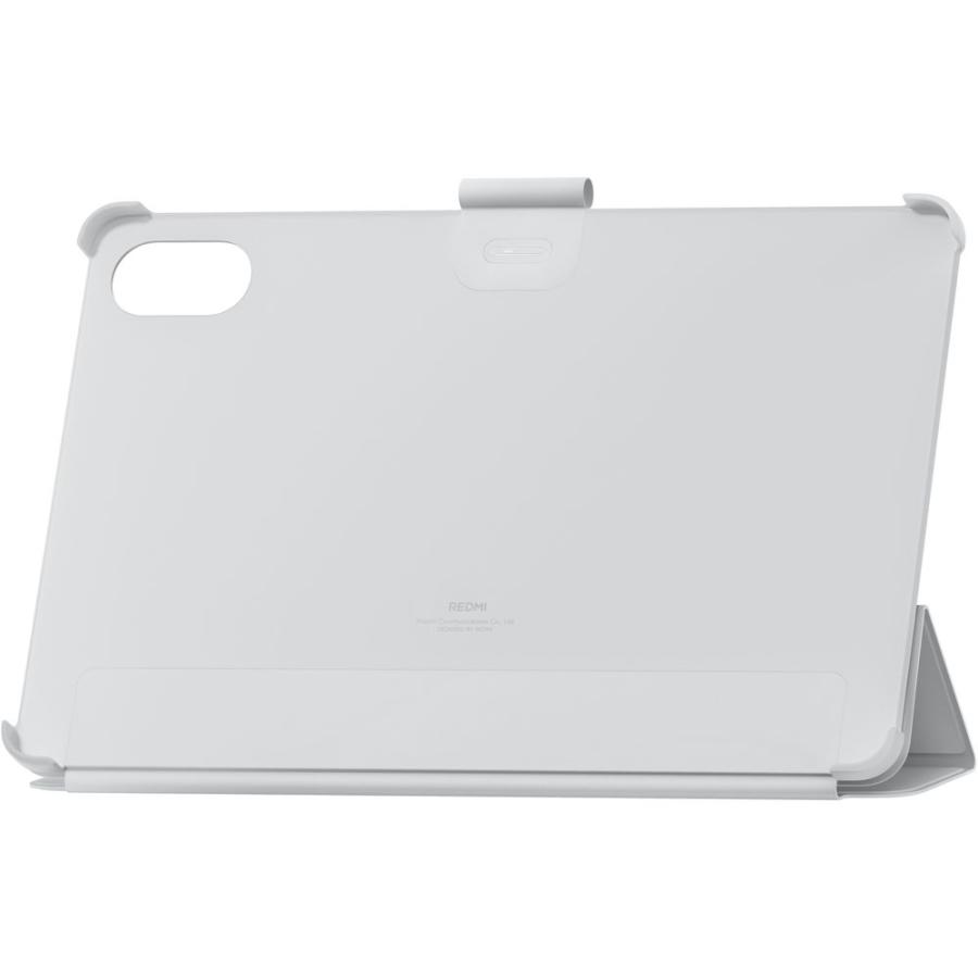 Xiaomi Redmi Pad 2 Pro Cover White BHR08K9GL : ヤマダデンキ Yahoo