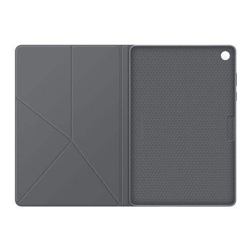 Samsung EF-BX230PBEGJP Smart Book Cover (Galaxy Tab A11+, A11+ 5G