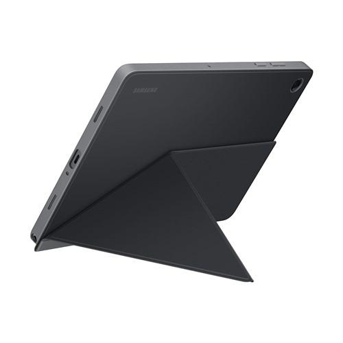 Samsung EF-BX230PBEGJP Smart Book Cover (Galaxy Tab A11+, A11+ 5G