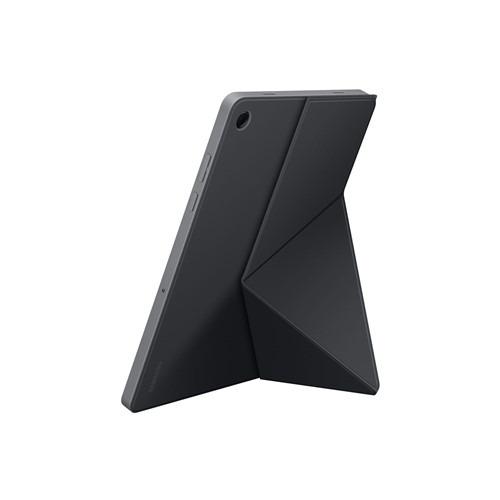 Samsung EF-BX230PBEGJP Smart Book Cover (Galaxy Tab A11+, A11+ 5G