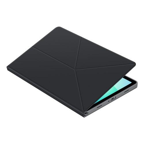 Samsung EF-BX230PBEGJP Smart Book Cover (Galaxy Tab A11+, A11+ 5G