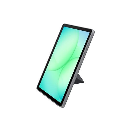 Samsung EF-BX230PBEGJP Smart Book Cover (Galaxy Tab A11+, A11+ 5G