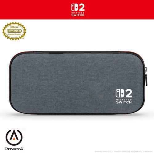 Switch おまけケース付き Nintendo Switch ケース プレゼント用袋付き : Mama-コンシェルジュ