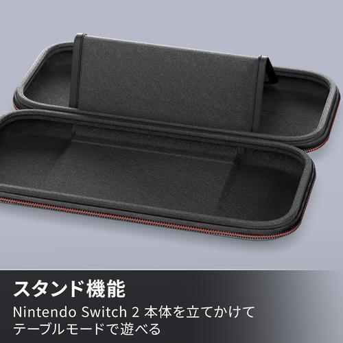 アコブランズジャパン NSCS0528JP-01 PowerA スリムケース for