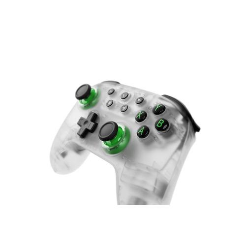 VITURE 8BDUltMXbx x 8BitDo Ultimate 2C ワイヤレス コントローラー