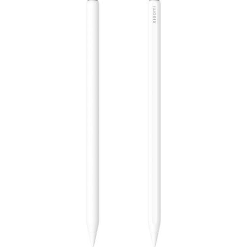 Xiaomi BHR08RCGL Focus Pen Pro Pad 7／8シリーズ用 : ヤマダデンキ