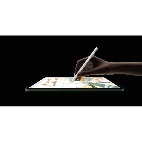 Xiaomi BHR08RCGL Focus Pen Pro Pad 7／8シリーズ用 : ヤマダデンキ