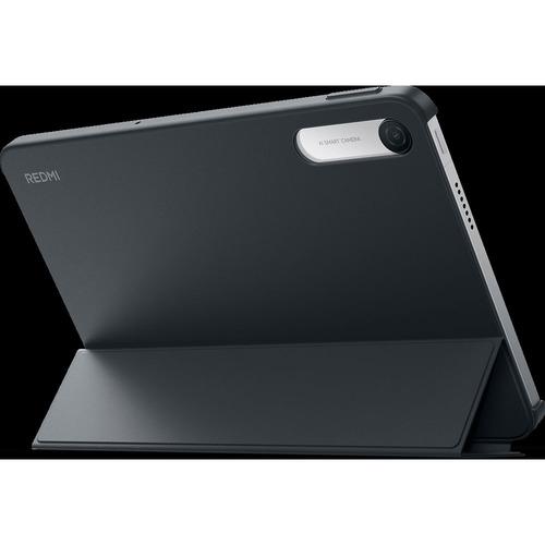 Xiaomi BHR098WGL REDMI Pad 2 Cover 9.7 9.7専用ケース スタンドにも