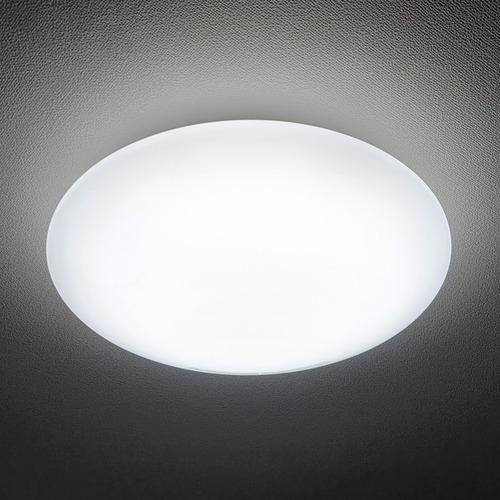 yselect YLLW10BP LEDシーリングライト ヤマダオリジナル 調光調色
