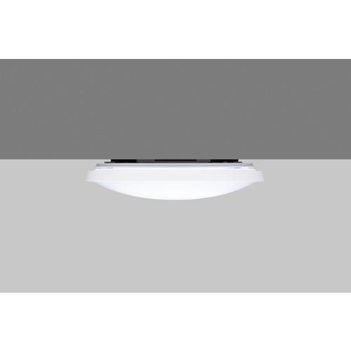 パナソニック HH-CN0847A-W LEDシーリングライト アースカラー 昼光色