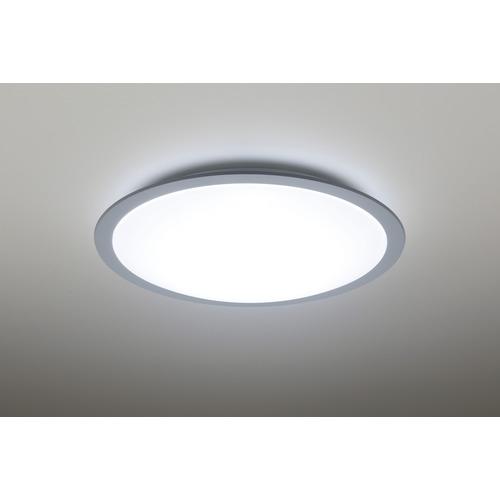 パナソニック HH-CN0849A-H LEDシーリングライト スタイリッシュ