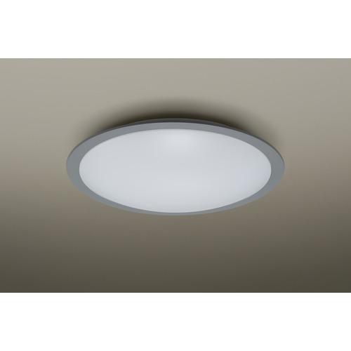 パナソニック HH-CN0849A-H LEDシーリングライト スタイリッシュ