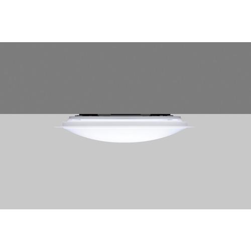 パナソニック HH-CN0849A-W LEDシーリングライト スタイリッシュ