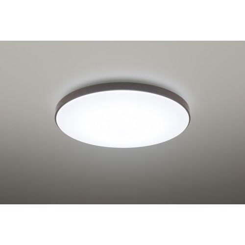 9/14発送 美品 パナソニック HH‑CB1080A LEDシーリングライト パナソニック HH-CN1248A-T LEDシーリングライト ウッディグレイン