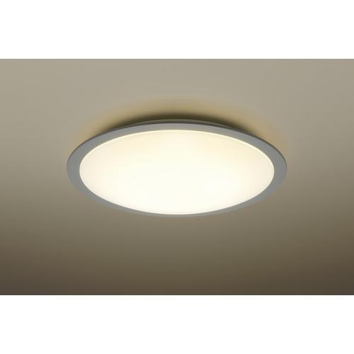 パナソニック HH-CN1249A-H LEDシーリングライト スタイリッシュ