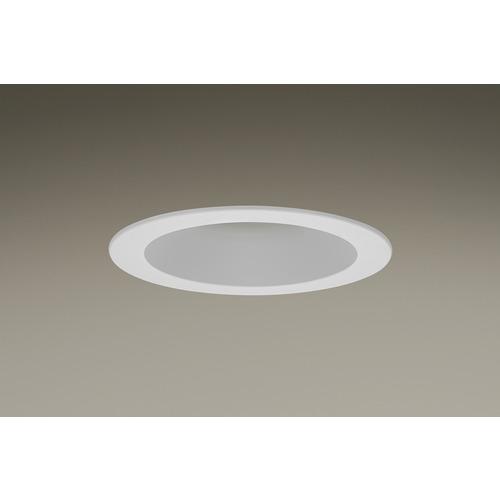 パナソニック HH-SN0005N LEDフラットランプダウンライト 昼白色