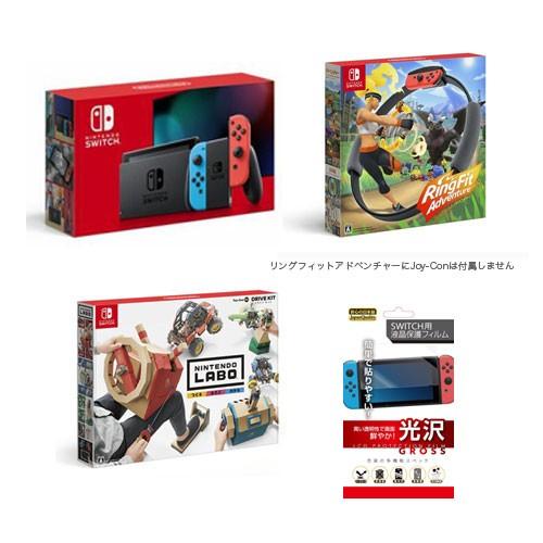 1月2日10時よりヤマダウェブコム 新春初売りセール 開催 シナウス 限定品薄在庫復活速報